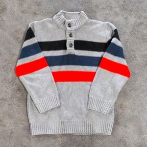 Gymboree sweater